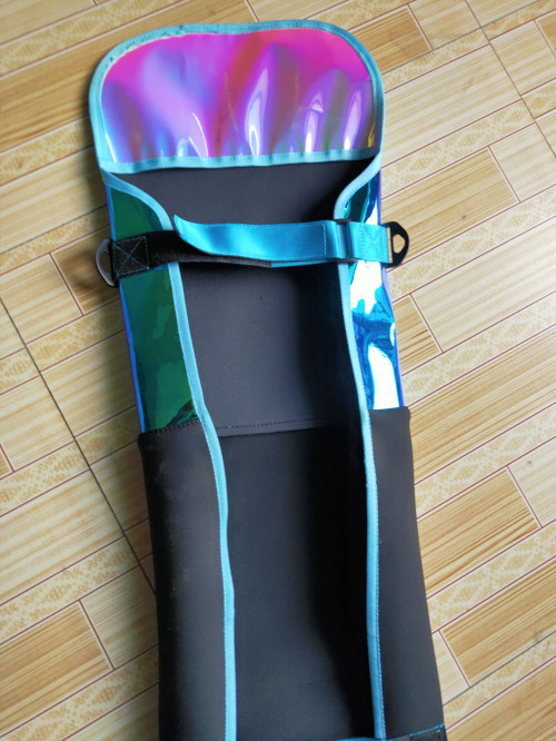 ADFE17F62F96A05337DBD7E719E509