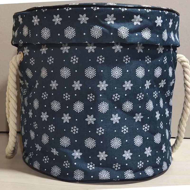 微信图片_20200804091235