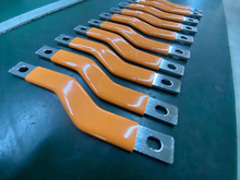 ����~�Ž^�� �~��PVC���z�^��  �~�Ž��ܰ��z �^�����o��