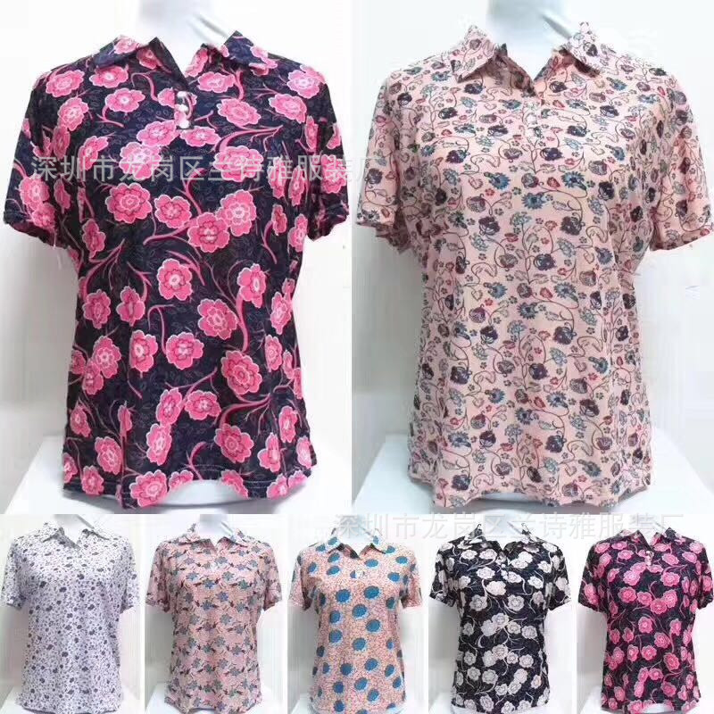 ab2ee0edabf109df1887d97f581617