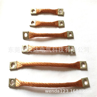 ���_�����~�g��TJ-8ƽ���~�g��ܛ�B��׃�������b��ɢ��A�~�g��