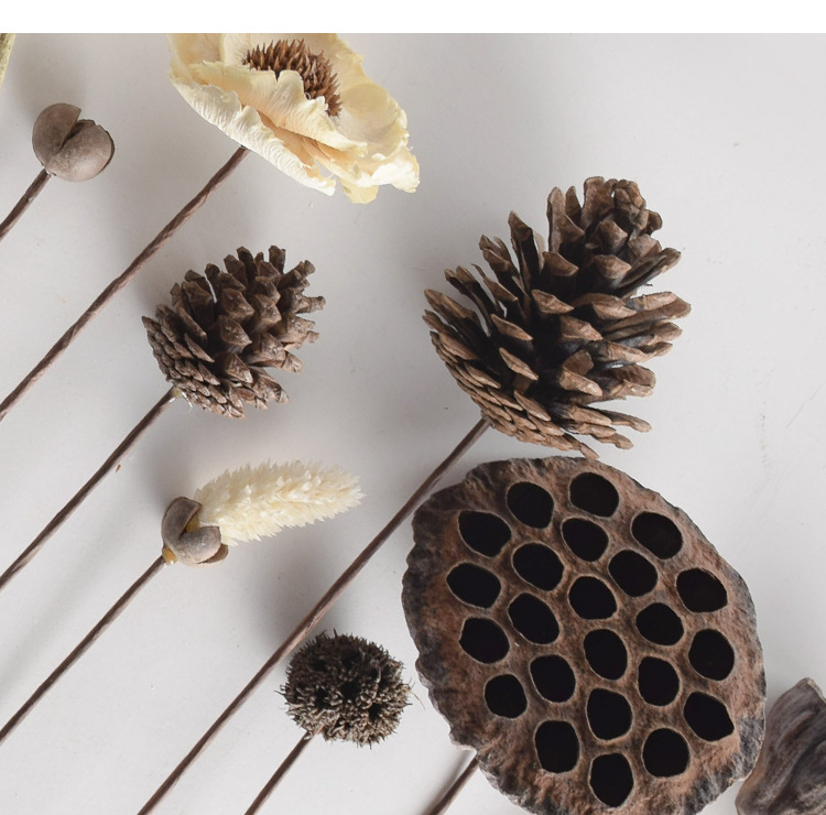 微信图片_20200524090729