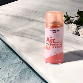 车用吸尘器;车载充气泵;汽车清洁工具