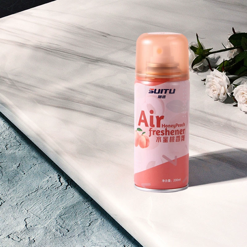 Автомобильный очиститель воздуха автомобильный дезодорант освежитель автомобильный средство для удаления дыма бытовой дезодорант спрей аромат