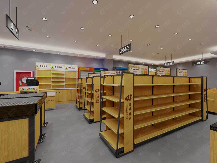 9ca674c9a0d7c0872d7637954dbf61