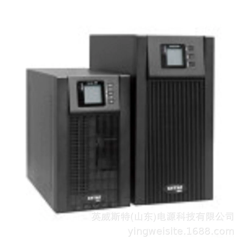 Power supply *S, battery, UPS, 8