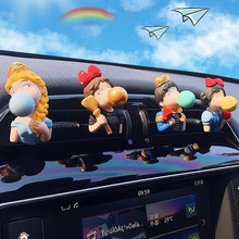 �����ݹ���ϵ����܇��޹�U��ʯ���{��ˮ�A܇���b�С��Ů��S��