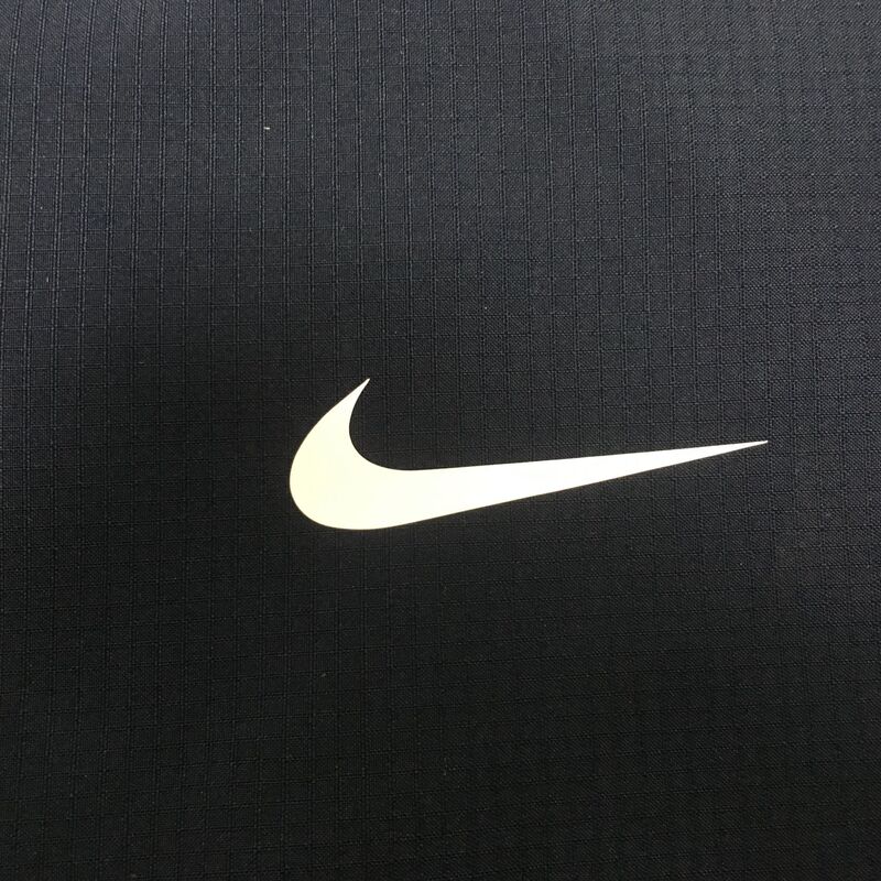 White Single Hook, No Manual Positioning Required, Iron-On Heat Transfer Label, DIY Small Batch, Clothing and Shoe Material Label White Single Hook, No Manual Positioning Required, Iron-On Heat Transfer Label, DIY Small Batch, Clothing and Shoe Material Label