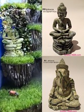 �~���쾰�b�ˮ����[�����x�����ŷ����������񸡵�