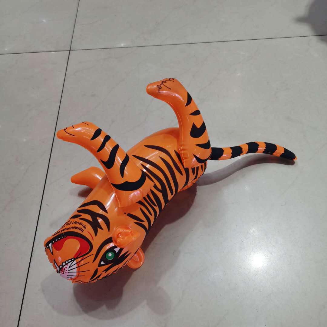 微信图片_202009101353134