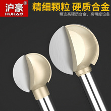���򵶵����ľ������^ľ�����ΈA��6mmֱ����ĥ�^