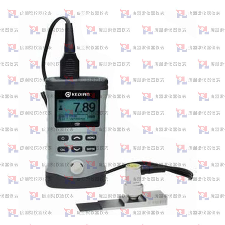 科电　HCH-3000C+ /D 超声波测厚仪