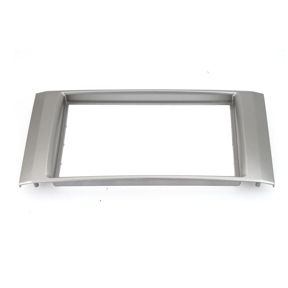 2009 50 Bell D MAX Модифицированная Поверхностная рама Автомобильная аудиовигация DVD/CD универсальная машина Модифицированная поверхность панели