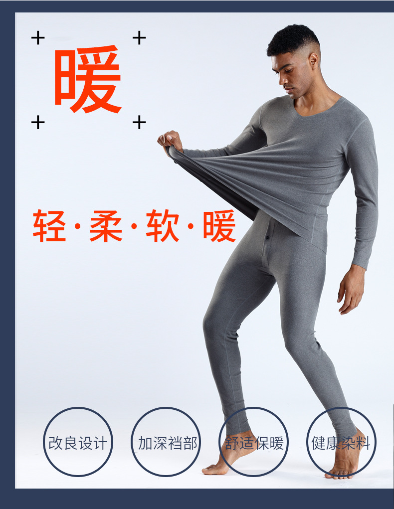 i2uUjf6mxdTrdS49SAV1xIRLjzP3zN3oSKzD