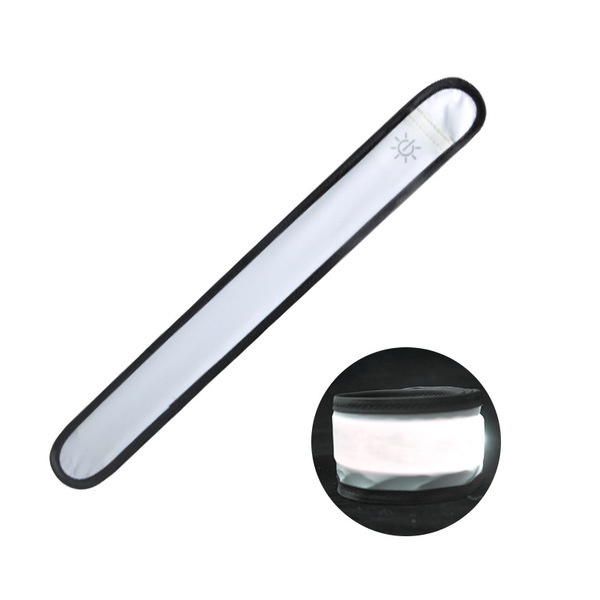 Industrial LED light strip