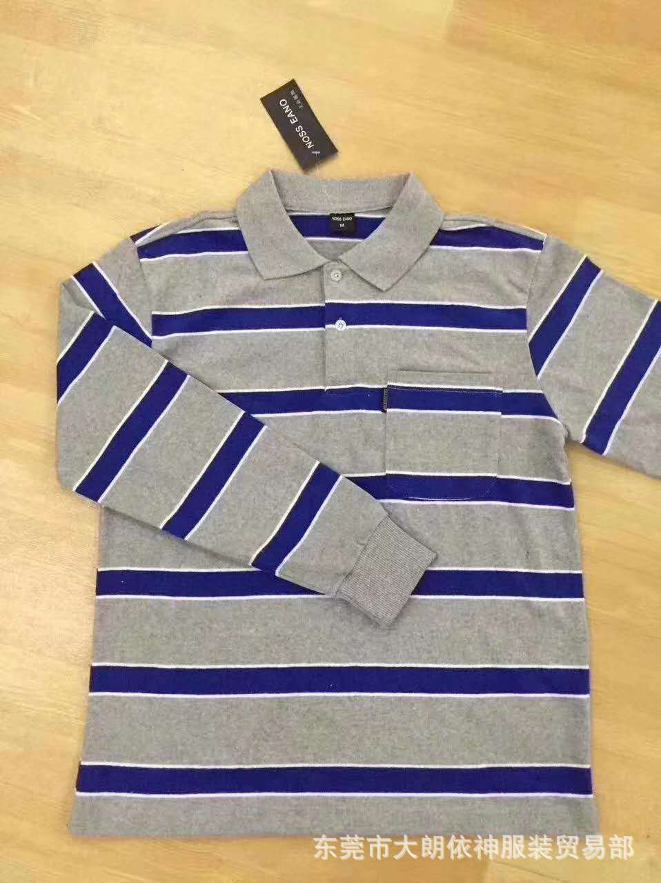 5e2332d4d32361b26f191d2ce3c73d