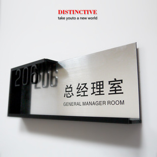 ���S�k�����T�Ƹߙn��I�����Ƅ�����ʽ�T�Ƹ��Q������ʽ���T��