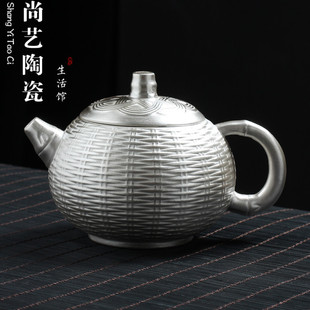 999���y�ݲ���y�؟�ˮ�� ������ʩ������ֹ������y����y�ز��