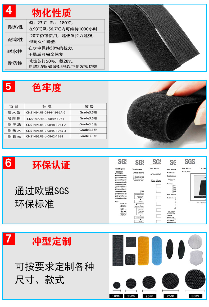 A级黑色详情页_04