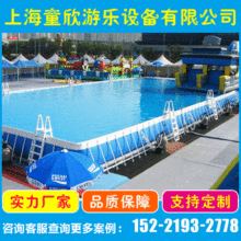 ֧ˮӾؽBˮ؃ˮسˮBֳˮˮϘ@