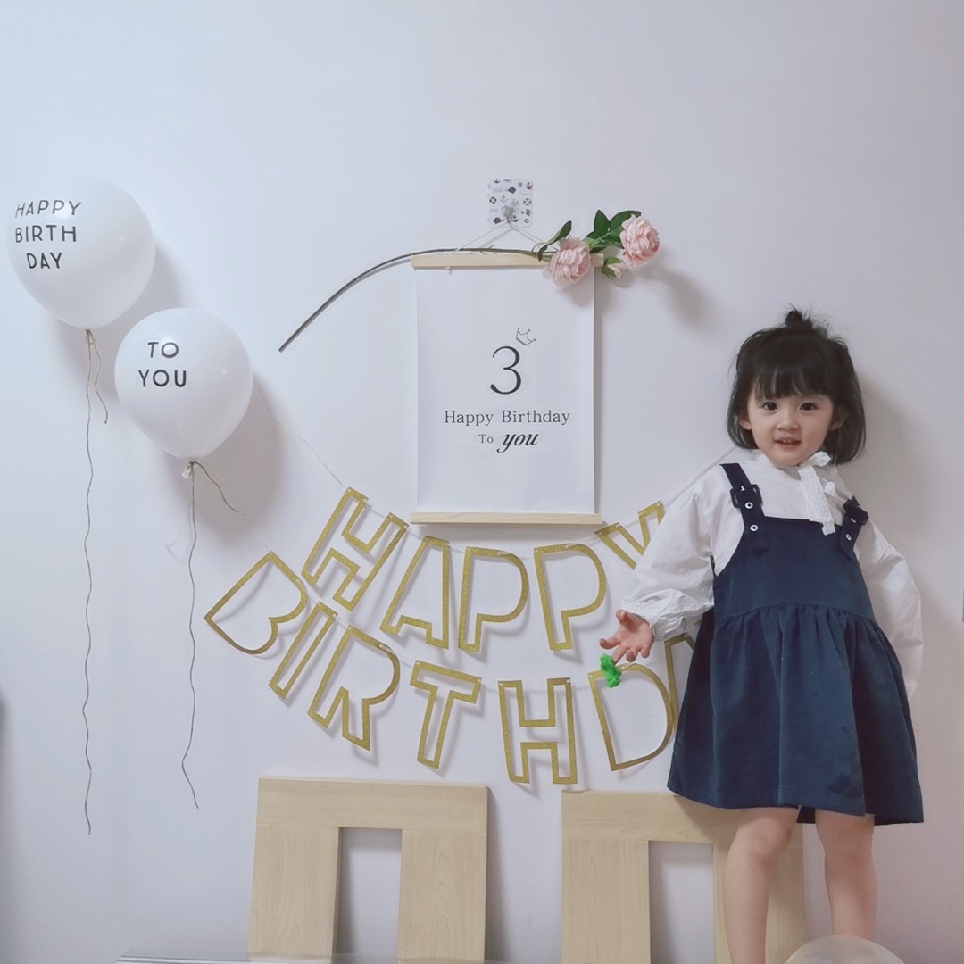 O1CN01vDVYkm1DZq4e0SGSX_!!0-ra