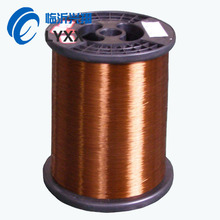 �X�����1.60#���NҎ���~�X�����