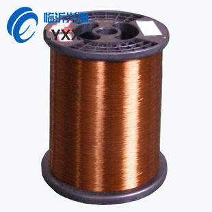 �X�����1.60#���NҎ���~�X�����