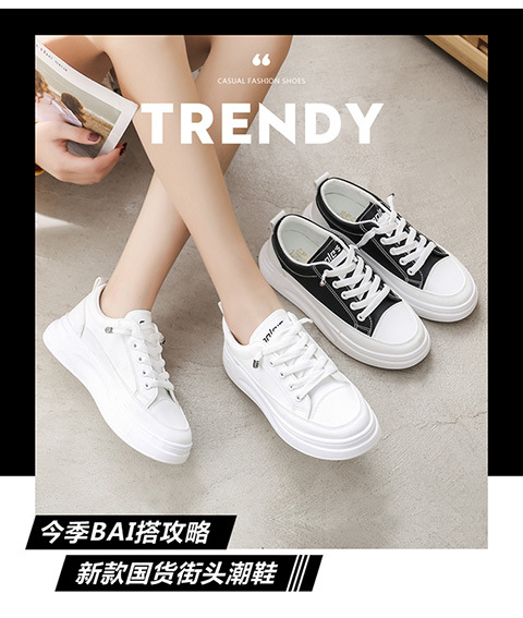 i2uUjf6mxdTrdS49SAV0xKe6S5gCjKxNbrI8