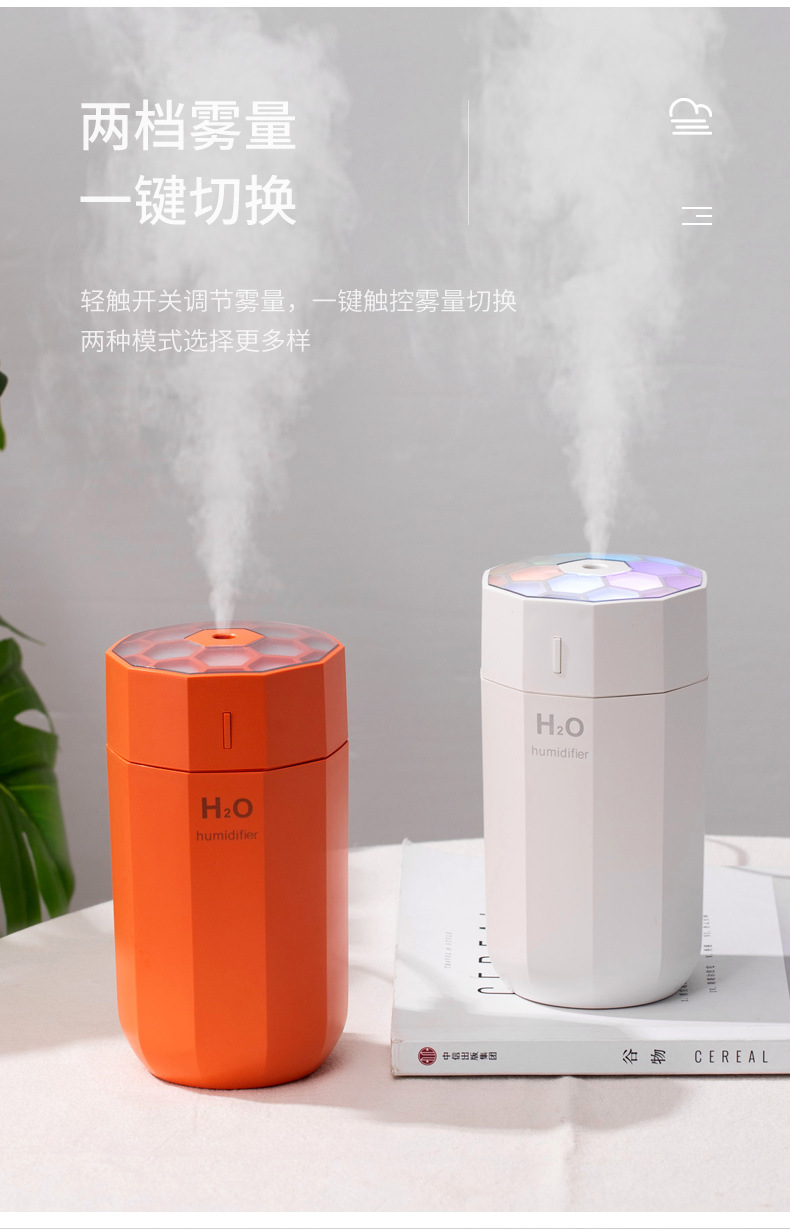 蜂巢加湿器-详情2_08.jpg