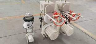 僾 㽭O K僾 ԄӝL僾 քO