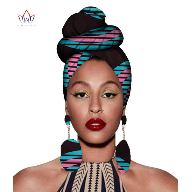 2020-Afrikaanse-Headtie-Print-