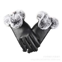 ӽqӺƤŮ늄܇ﶬůT܇Ħ܇ƿ܇ʿ