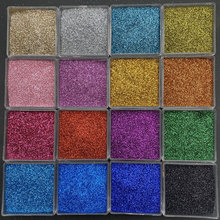 �S��ֱ�N50�˴��b���[�۽���ֹ�diy�W����ʮ�ֽ����õ�廨����