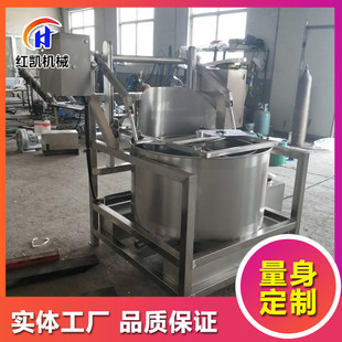 ������ը����Ó���O�� ȫ�Ԅ�Óˮ˦ˮ�C ���P���l˦�͙C�O��