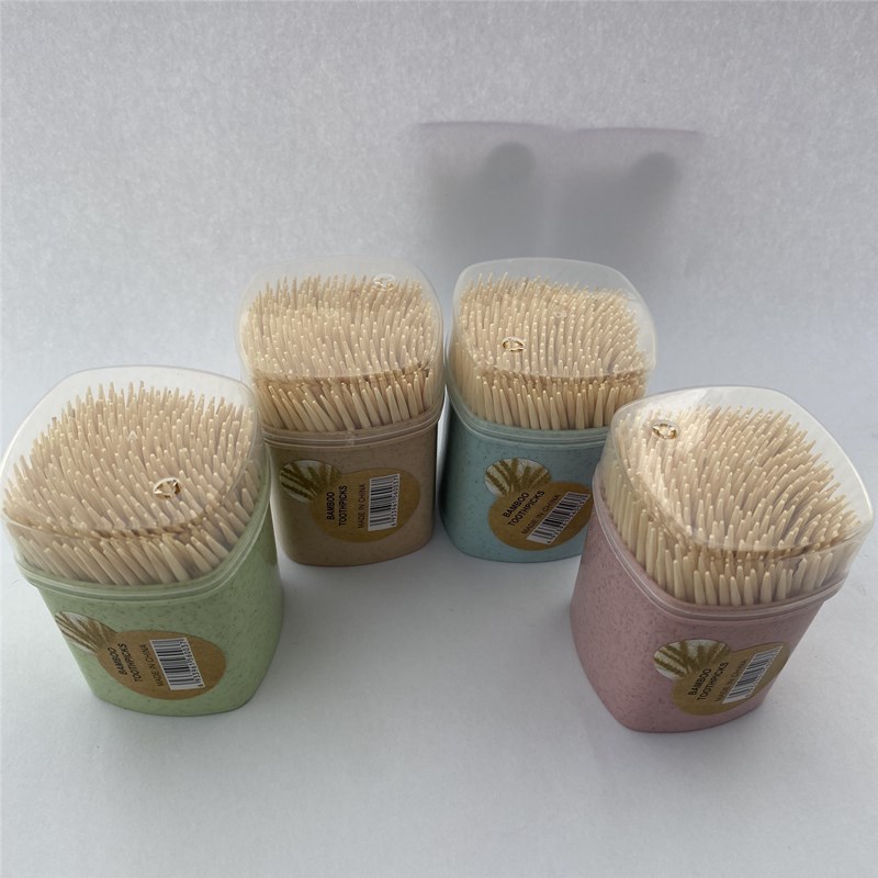 IMG_0826(20200904-103000)