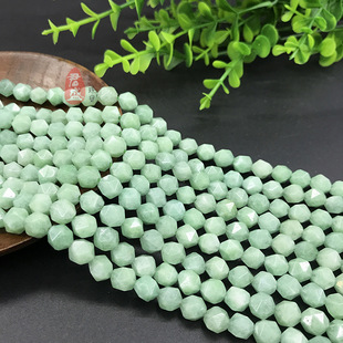 ��Ȼˮ�� ����������ɢ�����������朶��h���DIY�Ʒ��� ���l