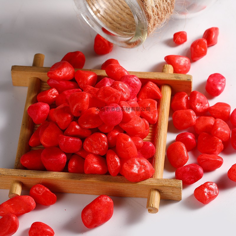 一键复制_20200807112320