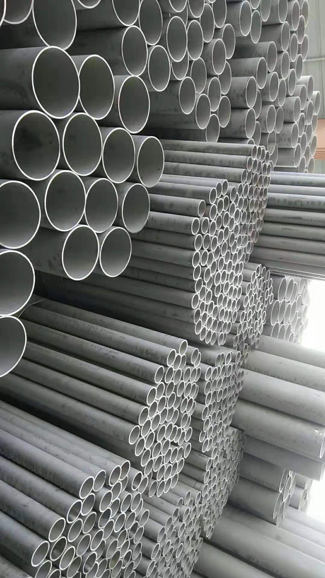 微信图片_20191215221819