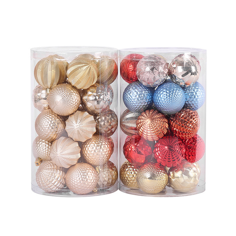 7f39fbf4ab32df12f600407316b728