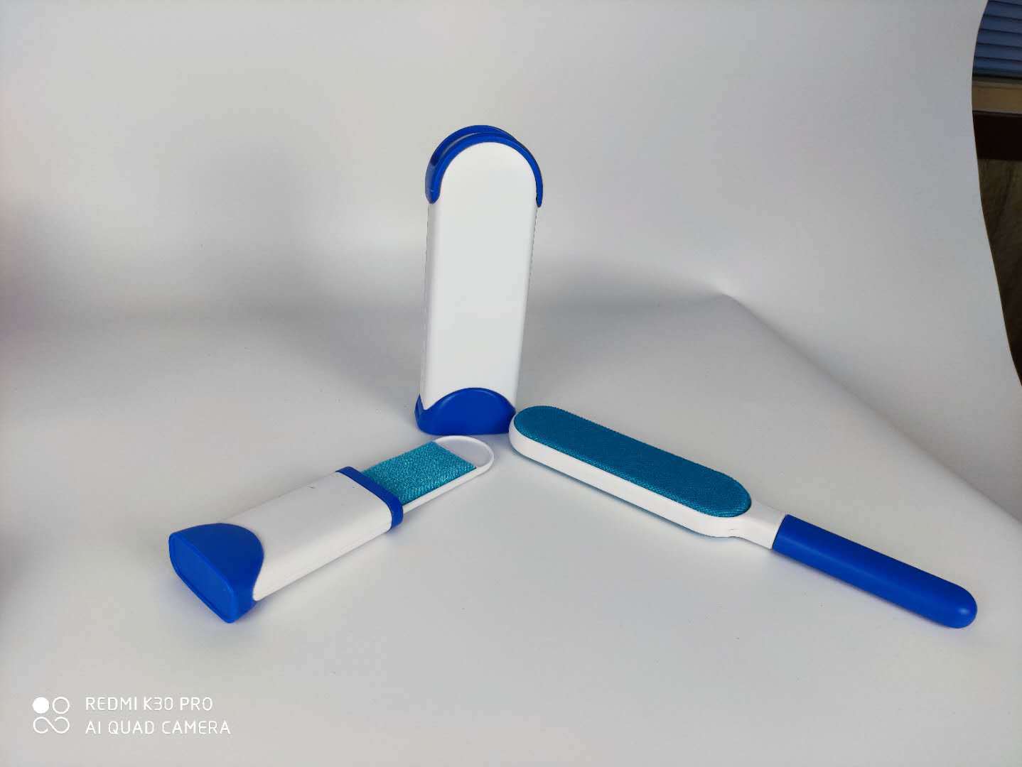 微信图片_20201015205412