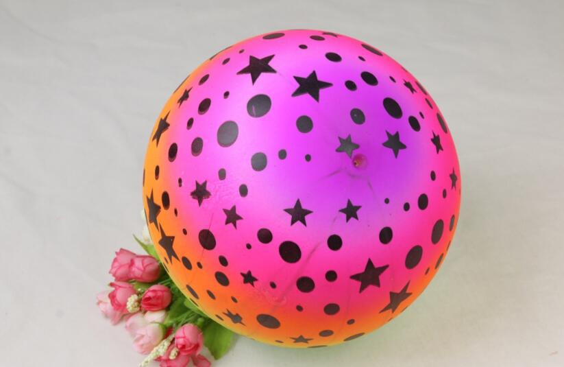 QQ图片20180918102505