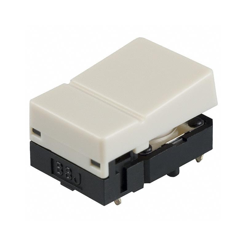 轻触开关带灯圆形方形怎么修2.4G440V以上B3J-2200