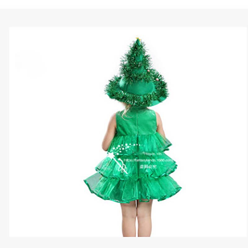 3688132827_1954338292