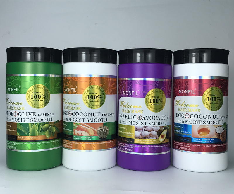 mmexport1601979434175