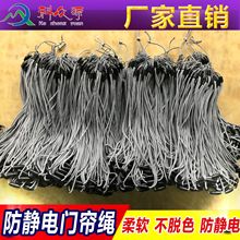 oT+o늺K+304P麟 SֱN