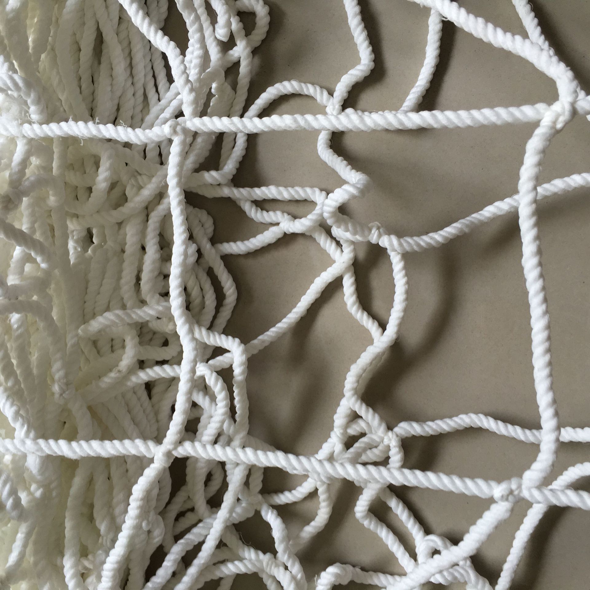 73FB9BF45350E56DA68D0FCF56B2D6