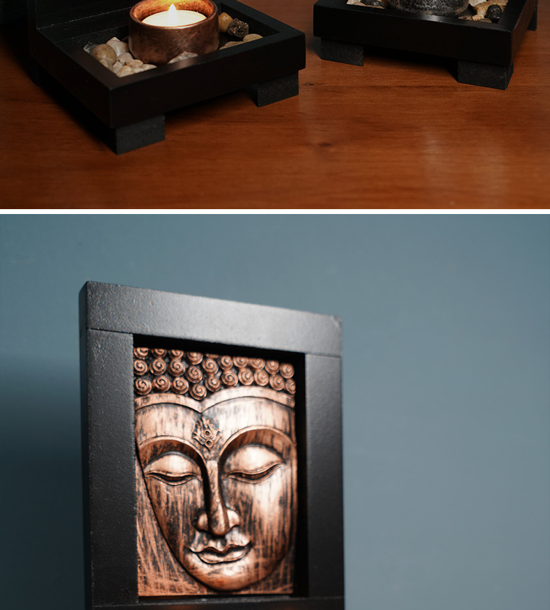 佛面烛台_02.jpg