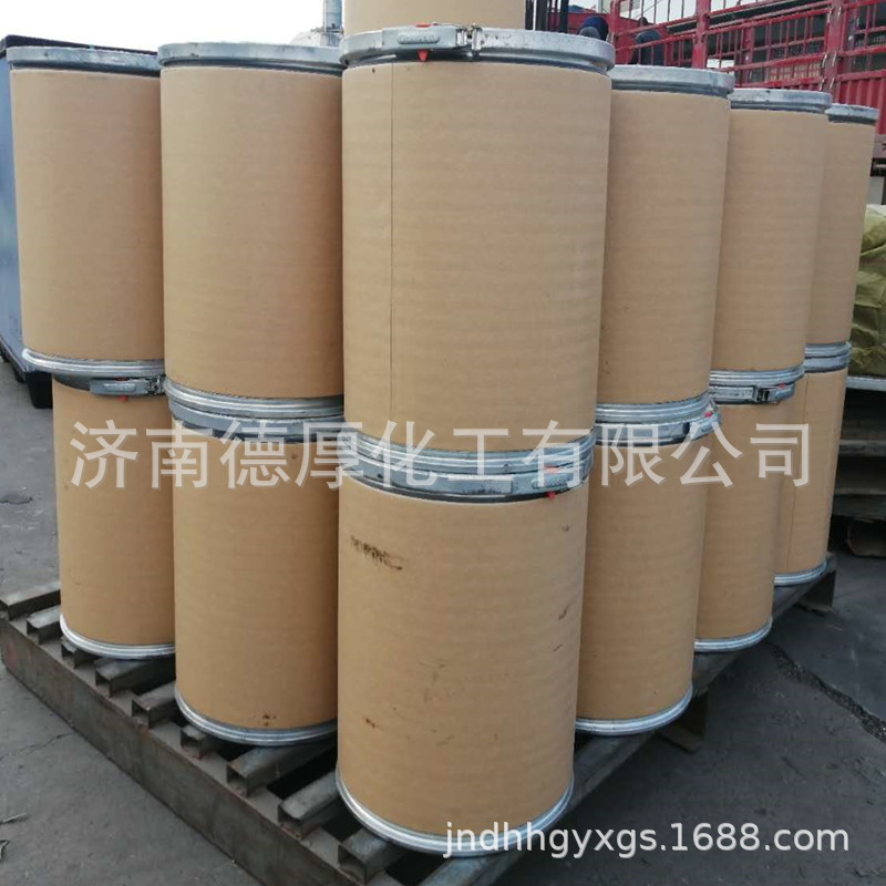 �ֻ�ֱ�����������Լ��� ҽҩұ�����Ӹɵ�� ����ɫ��ĩһ������