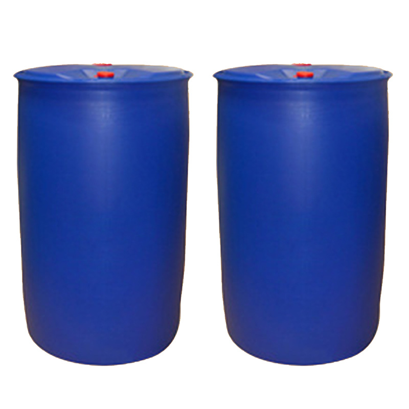 ����PVC���ȶ���YT181�򴼼׻���ҵ����ֱ��250��������