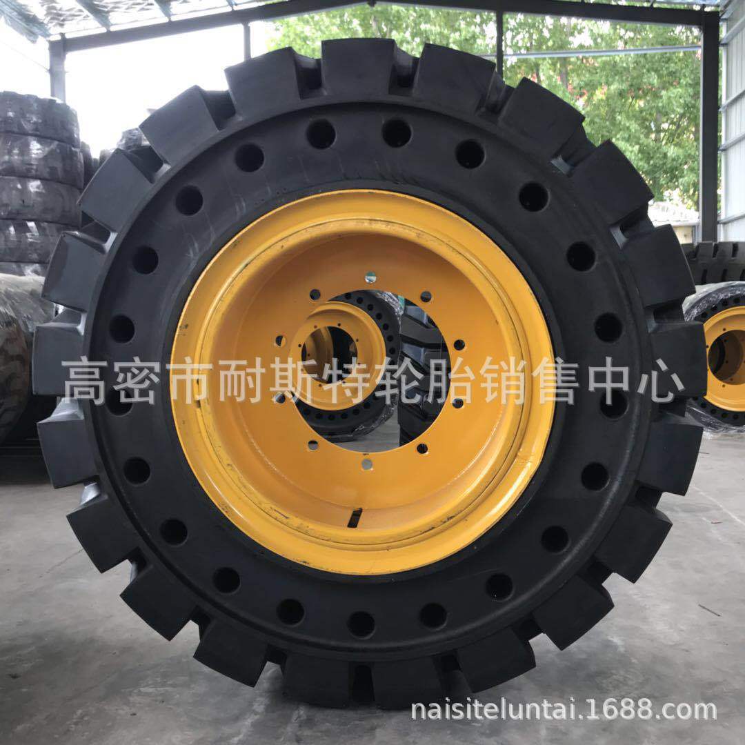 dea836c5d7c183a6c1e38864b498b9